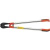 VBW LightCUT® pákové kliešte 800 mm 48 HRC; 438050