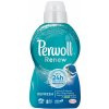 Perwoll Renew Refresh & Sport gél 960 ml 16 PD