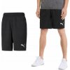 Puma pánske športové šortky pred koleno 586730 veľkosť L