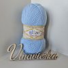 Alize Baby Best 183 modrá svetlá