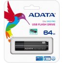 ADATA DashDrive Elite Superier S102 PRO 64GB AS102P-64G-RGY