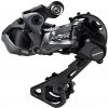SHIMANO GRX Di2 RD-RX817 - 11 rýchlostí