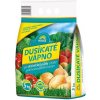 FORESTINA Mineral Dusíkaté vápno 5kg