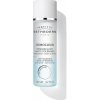 Esthederm Osmoclean High Tolerance Eyes & Lips Make-Up Remover 125 ml HIGHT TOLERANCE EYES & LIPS MAKE UP REMOVER