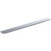Geberit Madlo 73,7 cm, chrom lesk 502.360.00.1