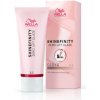 Wella Professionals Shinefinity Zero Lift Glaze Cool 010/0 Natural Flash 60 ml Oficiálna distribúcia