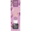 Yankee Candle Reed difuzér Wild Orchid 100 ml