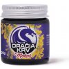 Trávníček Dračia krv - Mokoš krém 30 g