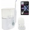 Philips Sonicare HX3911/40