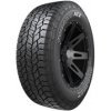 235/60 R16 100T LETO Hankook RF11 Dynapro AT2