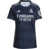 Dres adidas Real Madrid Away Jersey 2025/26 Women jp3943 Veľkosť L