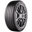 Bridgestone TURANZA 6 205/55 R16 91H