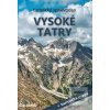 Vysoké Tatry (Ján Lacika)