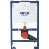 GROHE Predstenový inštalačný systém RAPID SL do sadrokartónu - 820mm
