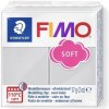Staedtler Fimo Soft 57g delphin šedá