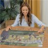 RAVENSBURGER Nedělní odpoledne na ostrově La Grande Jatte 1500 dielov