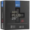 Duša SCHWALBE SV13AP AIR PLUS 26x1.50-2.40 (40/62-559) SV/40mm