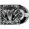 Rob Zombie: The Great Satan - Rob Zombie, NUCLEAR BLAST