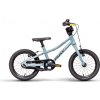 PUKY detský bicykel LS-PRO 14