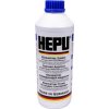 HEPU P999 Chladicí kvapalina modrá 1,5 l