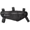 Acepac Triangle Frame Bag 2 l