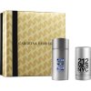 Carolina Herrera 212 CAROLINA HERRERA 212 NYC Men toaletná voda 100 ml + deostick