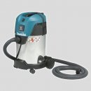 Makita VC 3011 L