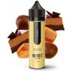 ProVape Heroes Shake & Vape Holmes 10 ml