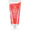 Bumble and bumble HAIRDRESSER`S INVISIBLE OIL ULTRA RICH CONDITIONER 200 ml