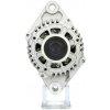 Alternátor BV PSH 135.593.100.030