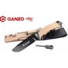 G8012-DY Ganzo Knife Ganzo G8012-DY
