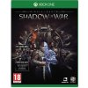 Middle-earth - Shadow of War (Xbox One)