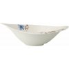 Šalátová misa VILLEROY & BOCH MARIEFLEUR GRIS 1,15 l (VB_1041053131)