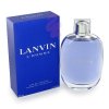 Lanvin L'Homme toaletná voda pánska 100 ml tester