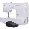 SINGER SMC 1408