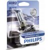 Philips WhiteVision Ultra HIR2 PX22d 12V 55W 9012WVUB1
