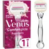 Gillette Venus ComfortGlide Sugarberry