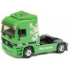 Monti System MS 53.2 - Actros L zelený 1:48