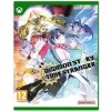 Digimon Story: Time Stranger (XSX)