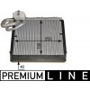 Výparník klimatizácie MAHLE BEHR *** PREMIUM LINE *** AE 106 000P