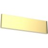 Immax 07129L LED NEO LISTON | 8W integrovaný LED zdroj | 560lm | 2700-6500K