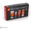 Rex Skin & Glide Cleaner Kit