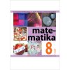Matematika pre 8. ročník ZŠ a 3. roč. GOŠ - 1. časť