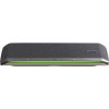 HP Poly Sync 60 reproduktor, Microsoft Teams certifikovaný 77P41AA (77P41AA)