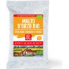 Antico Molino Rosso Jačmenný slad BIO 30 g