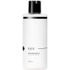Syis Hydro exfoliačný kokteil 500 ml