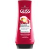 GLISS KUR Repair & Protect Colour Perfector balzám na vlasy 200 ml