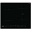 Whirlpool WB S2560 NE (WH509)