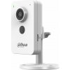 Dahua IPC-C2KP-P-0280B