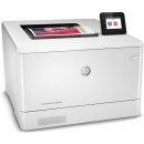 HP Color LaserJet Pro M454dw W1Y45A